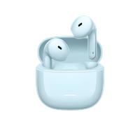 Xiaomi Redmi Buds 8 Active Earphones Blue