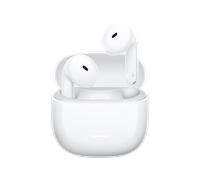 REDMI Buds 8 Active White