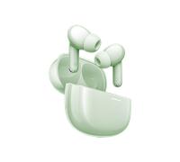 REDMI Buds 8 Green