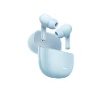 XIAOMI REDMI Buds 8 lite-True Wireless Bluetooth Headphone in-ear, 42dB Active Noise Cancelling,12.4mm driver with strong bass, Up to 36h Battery Life, 5 EQ settings, Bluetooth 5.4, Blue