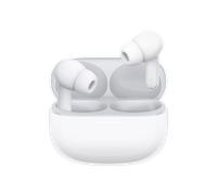 REDMI Buds 8 Pro Cloud White