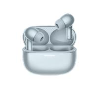 REDMI Buds 8 Pro Glacier Blue