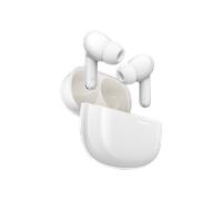 REDMI Buds 8 White