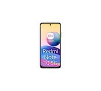 Redmi Note 10 5G (128GB/4GB, Graphite Gray, International/CN Version)