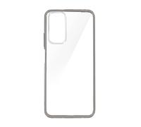 Redmi Note 11 / 11s Hybrid Case Reinforced Corners Transparent Contour