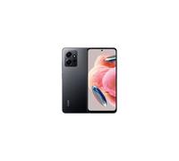 Redmi Note 12 4G (128GB+8GB, Onyx Gray, International/CN Version)