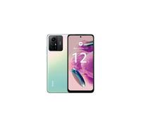 Redmi Note 12s (256GB+8GB, Pearl Green, International/CN Version)
