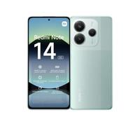 Redmi Note 14 5G 8GB+256GB 6.67 inch OLED Straight Screen, IP64 Dustproof and Waterproof, 50MP, 120Hz Refresh Rate, 5110mAh Capacity, Dual SIM, Multi-Functional