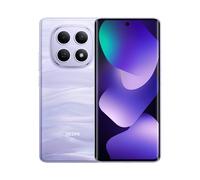REDMI Note 15 5G Mist Purple 8 GB + 256 GB