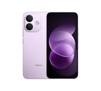 REDMI Note 17 Pro 5G Purple 8 GB + 512 GB