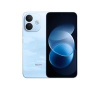 REDMI Note 17 Pro 5G Sky Blue 8 GB + 512 GB