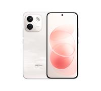 Redmi Note 17 Pro Max 5G Smartphone 8GB+512GB, 1.5K 120Hz AMOLED Display, 10000mAh Battery, 100W HyperCharge, 50MP OIS Camera, Snapdragon 6 Gen 5, Cloud Blush (2 Years Warranty+No In-box Charger)