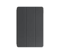 Redmi Pad 2 Case