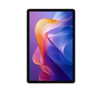 REDMI Pad 2 Mint Green 4 GB + 128 GB