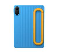 Redmi Pad 2 Play Bundle Graphite Gray 4 GB + 128 GB