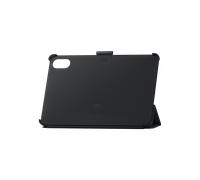 REDMI Pad 2 Pro Cover Gray