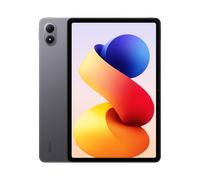 REDMI Pad 2 Pro Matte Glass Version Graphite Gray 8 GB + 256 GB