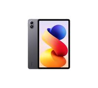 REDMI Pad 2 Pro Graphite Gray 6 GB + 128 GB