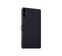 Redmi Pad Pro Cover Black