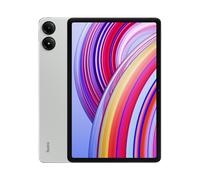 Redmi Pad Pro Mint Green 6 GB + 128 GB