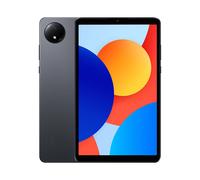 Redmi Pad SE 8.7 4G Graphite Gray 4 GB + 64 GB Tablet