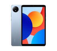 Redmi Pad SE 8.7-inch - 64GB - Sky Blue