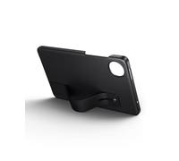 Redmi Pad SE 8.7 Protection Case, Black