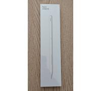Redmi Smart Pen Genuine Active Stylus Xiaomi for Redmi Pad Pro 12.1"