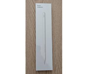 Redmi Smart Pen Genuine Active Stylus Xiaomi for Redmi Pad Pro 12.1" 2024