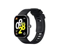 Xiaomi BHR7854GL smartwatch / sport watch 5 cm (1.97") AMOLED 47.5 mm Digital 450 x 390 pixels Touchscreen Black GPS (satellite)