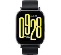 Redmi Watch 5 Active Smartwatch, 2.0 Inch LCD Display, 18 Day Battery, 140+ Spo