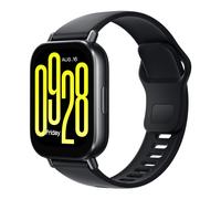 Redmi Watch 5 Active Smartwatch, 2.0 Inch LCD Display, 18 Day Battery,