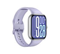 Redmi Watch 5 - Lavender Purple