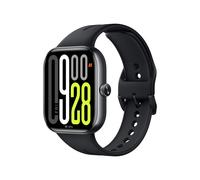 Redmi Watch 5 - Obsidian Black