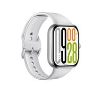 Redmi Watch 5 - Silver Gray