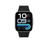 Xiaomi Watch 6 Lite | Smart watch | AMOLED | 1.96" | Waterproof | Black