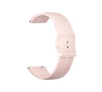 REDMI Watch TPU Strap Candy Pink