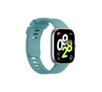 REDMI Watch TPU Strap Dark Cyan