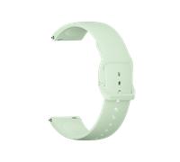 REDMI Watch TPU Strap Mint Green