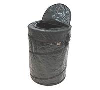 Redmon Campers Choice Pop Up Trash Container