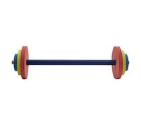 Redmon For Kids Kids Barbell Set