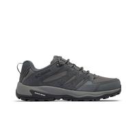 Columbia Redmond IV Low Waterproof Shoes Graphite Grey - 46