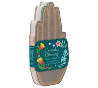 Redmond, Lea - Everyday Offerings: Pick a Hand. Follow its Lead.