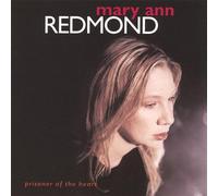 Redmond, Mary Ann - Prisoner of the Heart