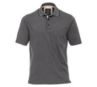 Redmond Polo Shirt Gray 912 79