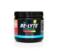 REDMOND Re-Lyte Electrolyte Drink