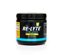 REDMOND Re-Lyte Electrolyte Drink (Mango)
