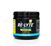 REDMOND Re-Lyte Electrolyte Drink Mix (Lemon Lime)