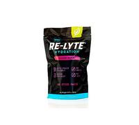 Redmond Re-Lyte Electrolyte Drink Mix Mixed Berry/Lemon Lime (Mixed Berry (30 Stick Pack))