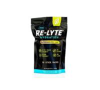 Redmond Re-Lyte Electrolyte Drink Mix Mixed, Watermelon Lime (30 Stick Packs)